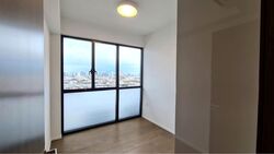 Parc Esta (D14), Apartment #596359501